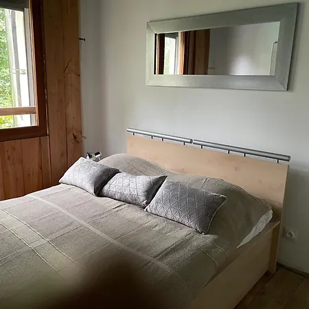 Maison Golf De Mestras *